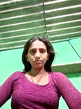 Baby  Shreya online show from 11-04-25, 11:08