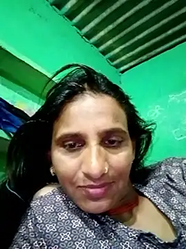 Baby  Shreya online show from 03-22-26, 09:00