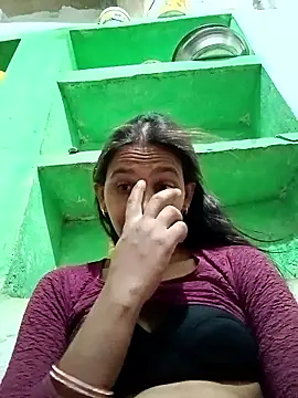Snapshot of Baby__Shreya chatting on 06-01-26, 09:58 Baby Shreya online show from 06-01-26, 09:58