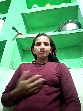 Baby  Shreya online show from 05-01-26, 09:42
