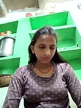 Snapshot of Baby__Shreya chatting on 06-11-26, 09:34 Baby Shreya online show from 06-11-26, 09:34