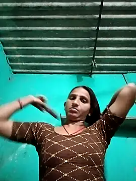 Snapshot of Baby__Shreya chatting on 09-23-25, 04:36 Baby  Shreya online show from 09-23-25, 04:36