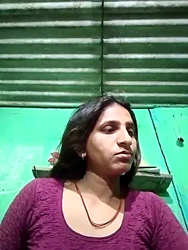 Baby  Shreya online show from 03-03-26, 09:00