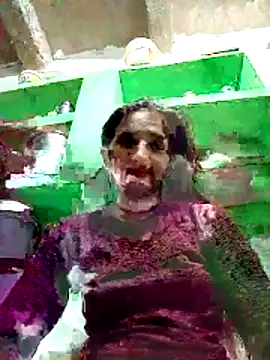 Baby  Shreya online show from 04-04-26, 09:05