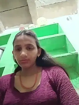Snapshot of Baby__Shreya chatting on 06-10-26, 09:27 Baby Shreya online show from 06-10-26, 09:27