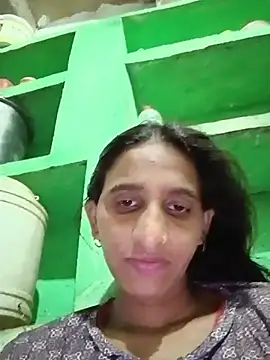 Snapshot of Baby__Shreya chatting on 07-10-26, 10:04 Baby Shreya online show from 07-10-26, 10:04