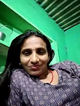 Baby  Shreya online show from 01-17-26, 09:13