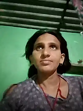 Baby  Shreya online show from 05-30-26, 07:58