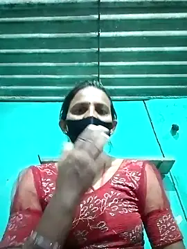 Snapshot of Baby__Shreya chatting on 09-24-25, 10:05 Baby  Shreya online show from 09-24-25, 10:05