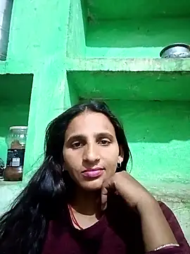 Snapshot of Baby__Shreya chatting on 06-02-26, 10:04 Baby Shreya online show from 06-02-26, 10:04