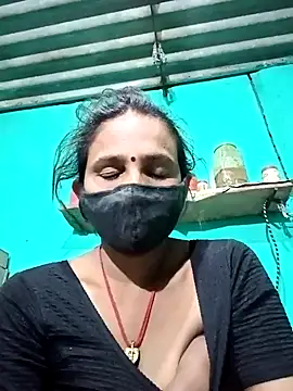 Snapshot of Baby__Shreya chatting on 01-28-25, 07:10 Baby  Shreya online show from 01-28-25, 07:10