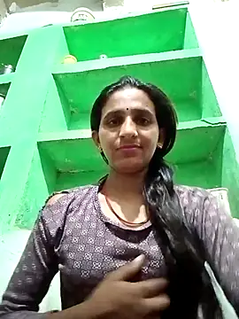 Baby  Shreya online show from 04-23-26, 10:44