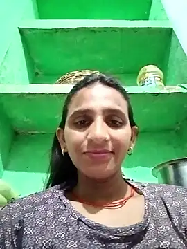 Snapshot of Baby__Shreya chatting on 06-28-26, 09:32 Baby Shreya online show from 06-28-26, 09:32