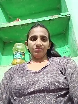 Snapshot of Baby__Shreya chatting on 06-30-26, 10:59 Baby Shreya online show from 06-30-26, 10:59