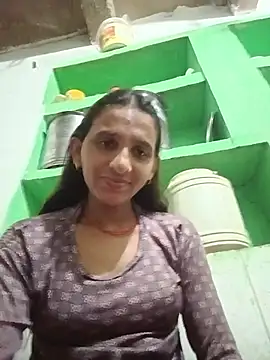 Snapshot of Baby__Shreya chatting on 07-10-26, 10:10 Baby Shreya online show from 07-10-26, 10:10