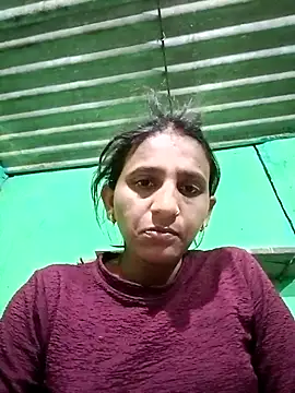 Baby  Shreya online show from 11-16-25, 10:13