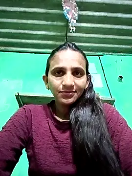 Baby  Shreya online show from 03-23-26, 09:36