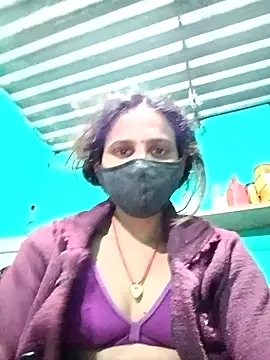 Snapshot of Baby__Shreya chatting on 02-20-25, 06:46 Baby  Shreya online show from 02-20-25, 06:46
