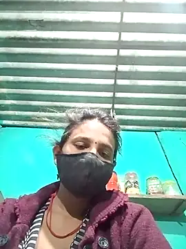 Snapshot of Baby__Shreya chatting on 02-22-25, 11:03 Baby  Shreya online show from 02-22-25, 11:03