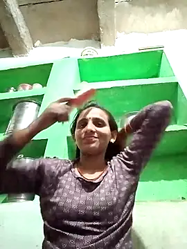 Baby  Shreya online show from 04-21-26, 09:38
