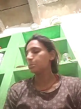 Baby  Shreya online show from 05-02-26, 08:47