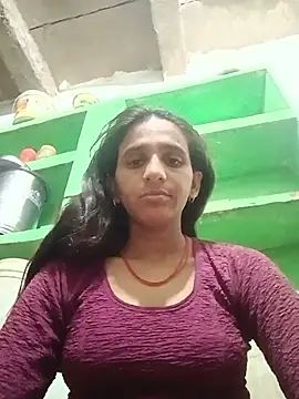 Snapshot of Baby__Shreya chatting on 07-14-26, 08:48 Baby Shreya online show from 07-14-26, 08:48