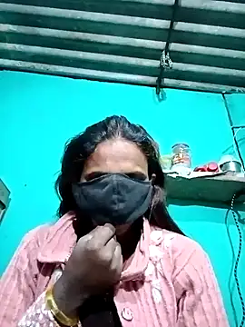 Snapshot of Baby__Shreya chatting on 01-16-25, 09:05 Baby  Shreya online show from 01-16-25, 09:05