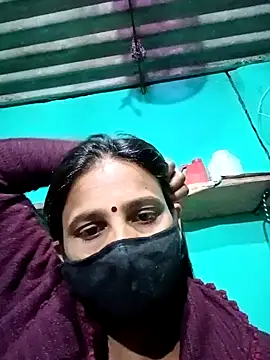 Snapshot of Baby__Shreya chatting on 01-23-25, 07:07 Baby  Shreya online show from 01-23-25, 07:07
