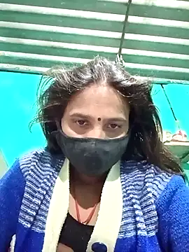Snapshot of Baby__Shreya chatting on 02-07-25, 06:56 Baby  Shreya online show from 02-07-25, 06:56