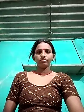 Snapshot of Baby__Shreya chatting on 09-25-25, 10:49 Baby  Shreya online show from 09-25-25, 10:49