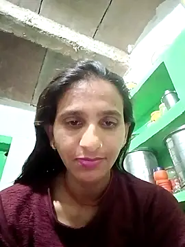 Baby  Shreya online show from 04-04-26, 09:10