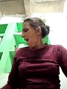 Baby  Shreya online show from 04-29-26, 08:59
