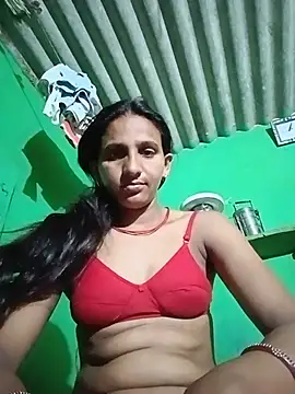Baby  Shreya online show from 05-23-26, 10:53