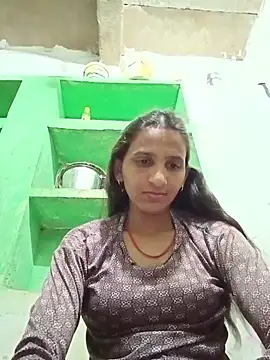 Snapshot of Baby__Shreya chatting on 06-04-26, 09:41 Baby Shreya online show from 06-04-26, 09:41