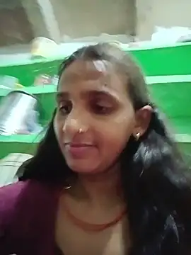 Snapshot of Baby__Shreya chatting on 07-11-26, 10:15 Baby Shreya online show from 07-11-26, 10:15