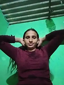 Baby  Shreya online show from 05-27-26, 07:27