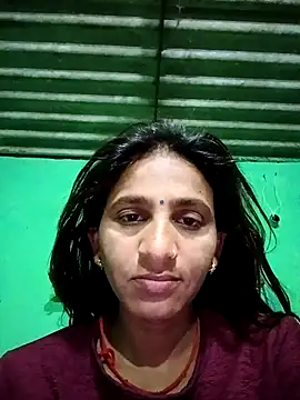 Baby  Shreya online show from 01-16-26, 09:08