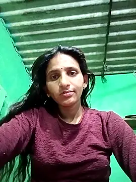 Baby  Shreya online show from 03-05-26, 09:06