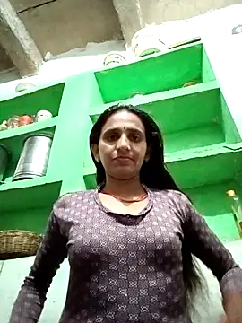 Baby  Shreya online show from 04-13-26, 09:13