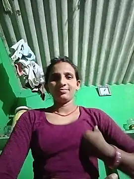 Baby  Shreya online show from 05-27-26, 08:38