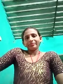 Snapshot of Baby__Shreya chatting on 10-01-25, 10:02 Baby  Shreya online show from 10-01-25, 10:02