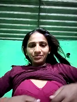 Baby  Shreya online show from 12-16-25, 09:41