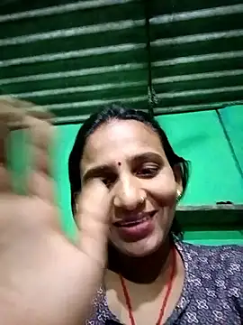 Baby  Shreya online show from 01-07-26, 10:26