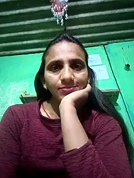 Baby  Shreya online show from 03-19-26, 09:04