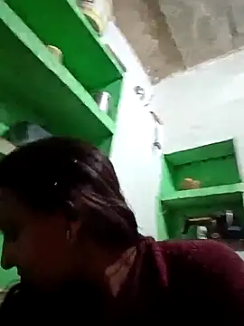 Baby  Shreya online show from 04-16-26, 08:59