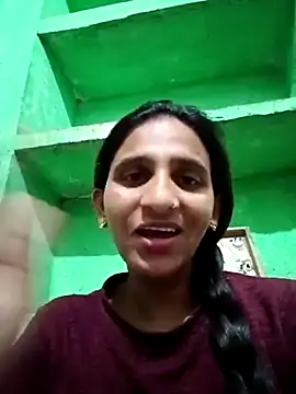 Baby  Shreya online show from 04-26-26, 09:06