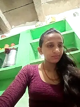 Snapshot of Baby__Shreya chatting on 06-06-26, 09:31 Baby Shreya online show from 06-06-26, 09:31