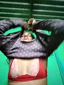 Baby  Shreya online show from 02-12-26, 10:53