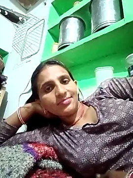 Snapshot of Baby__Shreya chatting on 06-04-26, 09:36 Baby Shreya online show from 06-04-26, 09:36