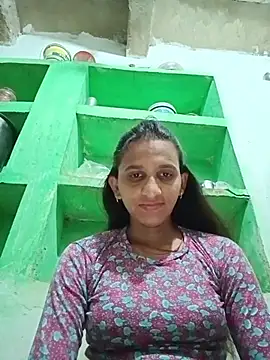 Snapshot of Baby__Shreya chatting on 06-25-26, 09:09 Baby Shreya online show from 06-25-26, 09:09